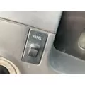 Sterling ACTERRA DashConsole Switch thumbnail 1