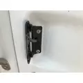Sterling ACTERRA Door Assembly, Front thumbnail 9