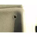 Sterling ACTERRA Door Assembly, Front thumbnail 5