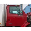 Sterling ACTERRA Door Assembly, Front thumbnail 1