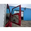 Sterling ACTERRA Door Assembly, Front thumbnail 2