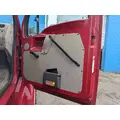 Sterling ACTERRA Door Assembly, Front thumbnail 3
