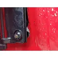 Sterling ACTERRA Door Assembly, Front thumbnail 4