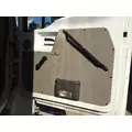 Sterling ACTERRA Door Assembly, Front thumbnail 4