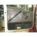 Sterling ACTERRA Door Assembly, Front thumbnail 3