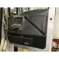 Sterling ACTERRA Door Assembly, Front thumbnail 4