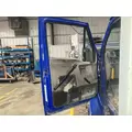 Sterling ACTERRA Door Assembly, Front thumbnail 2