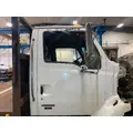 Sterling ACTERRA Door Assembly, Front thumbnail 1