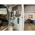 Sterling ACTERRA Door Assembly, Front thumbnail 2