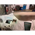 Sterling ACTERRA Door Assembly, Front thumbnail 3