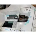 Sterling ACTERRA Door Assembly, Front thumbnail 4