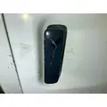 Sterling ACTERRA Door Assembly, Front thumbnail 5