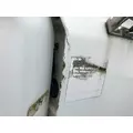 Sterling ACTERRA Door Assembly, Front thumbnail 5