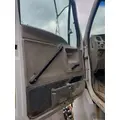 Sterling ACTERRA Door Assembly, Front thumbnail 2