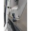 Sterling ACTERRA Door Assembly, Front thumbnail 2