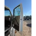 Sterling ACTERRA Door Assembly, Front thumbnail 2