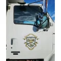 Sterling ACTERRA Door Assembly, Front thumbnail 1