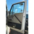 Sterling ACTERRA Door Assembly, Front thumbnail 2
