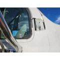 Sterling ACTERRA Door Assembly, Front thumbnail 3