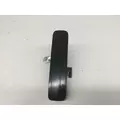 Sterling ACTERRA Door Handle thumbnail 1