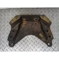 Sterling ACTERRA Engine Mounts thumbnail 3