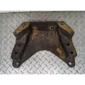 Sterling ACTERRA Engine Mounts thumbnail 3