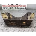 Sterling ACTERRA Engine Mounts thumbnail 5