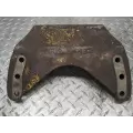 Sterling ACTERRA Engine Mounts thumbnail 6