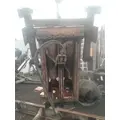 Sterling ACTERRA Equipment (Mounted) thumbnail 1