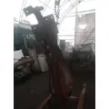 Sterling ACTERRA Equipment (Mounted) thumbnail 2