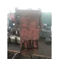 Sterling ACTERRA Equipment (Mounted) thumbnail 3