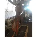 Sterling ACTERRA Equipment (Mounted) thumbnail 4