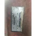 Sterling ACTERRA Equipment (Mounted) thumbnail 5