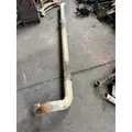 Sterling ACTERRA Exhaust Pipe thumbnail 1