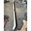 Sterling ACTERRA Exhaust Pipe thumbnail 3