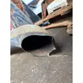 Sterling ACTERRA Exhaust Pipe thumbnail 4