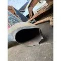 Sterling ACTERRA Exhaust Pipe thumbnail 5