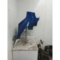 Sterling ACTERRA Fender Extension thumbnail 3