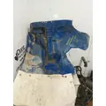 Sterling ACTERRA Fender Extension thumbnail 4