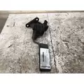 Sterling ACTERRA Foot Control Pedal (all floor pedals) thumbnail 1