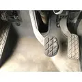 Sterling ACTERRA Foot Control Pedal (all floor pedals) thumbnail 1