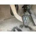 Sterling ACTERRA Foot Control Pedal (all floor pedals) thumbnail 1