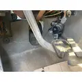 Sterling ACTERRA Foot Control Pedal (all floor pedals) thumbnail 1