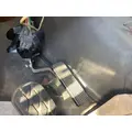 Sterling ACTERRA Foot Control Pedal (all floor pedals) thumbnail 1