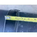 Sterling ACTERRA Fuel Tank Strap thumbnail 2