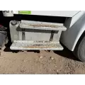 Sterling ACTERRA Fuel Tank thumbnail 1