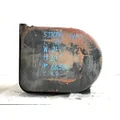 Sterling ACTERRA Fuel Tank thumbnail 2
