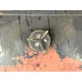 Sterling ACTERRA Fuel Tank thumbnail 5