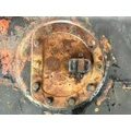 Sterling ACTERRA Fuel Tank thumbnail 7