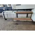 Sterling ACTERRA Fuel Tank thumbnail 1